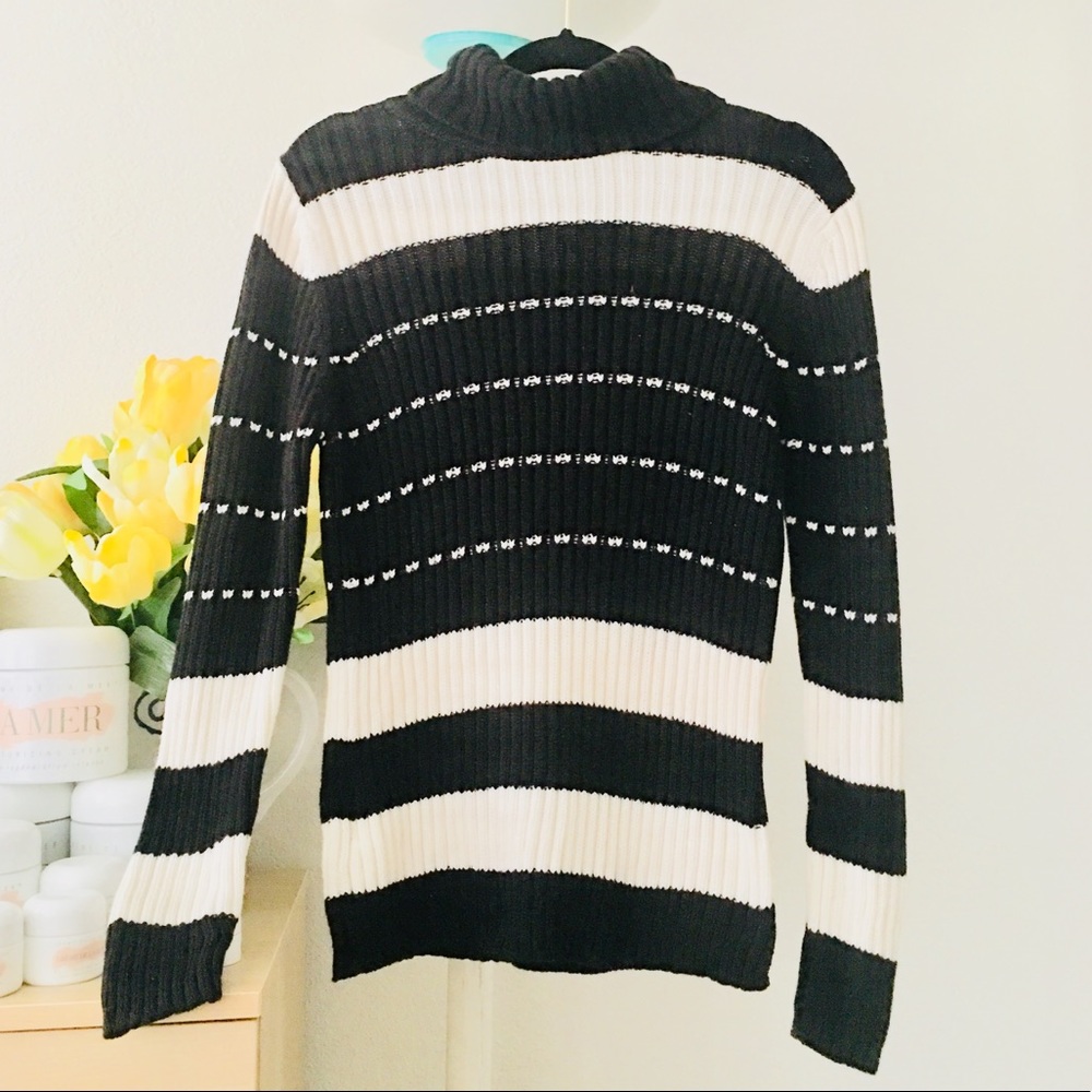 🍀 Sweater long sleeve 🍀100% Cotton ☘️